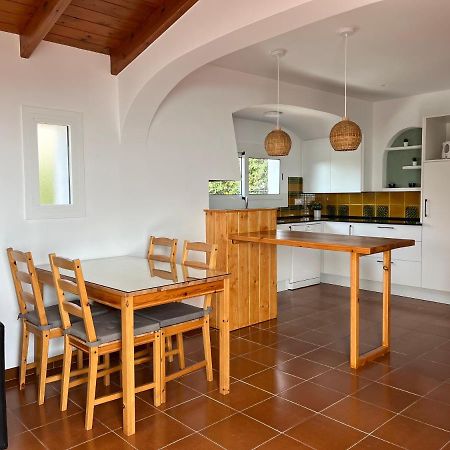 Private Apartments Cala Canyelles Lloret de Mar Kültér fotó