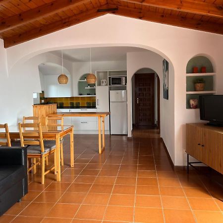 Private Apartments Cala Canyelles Lloret de Mar Kültér fotó
