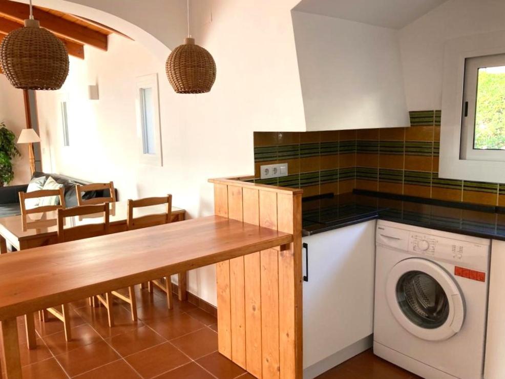 Private Apartments Cala Canyelles Lloret de Mar Kültér fotó