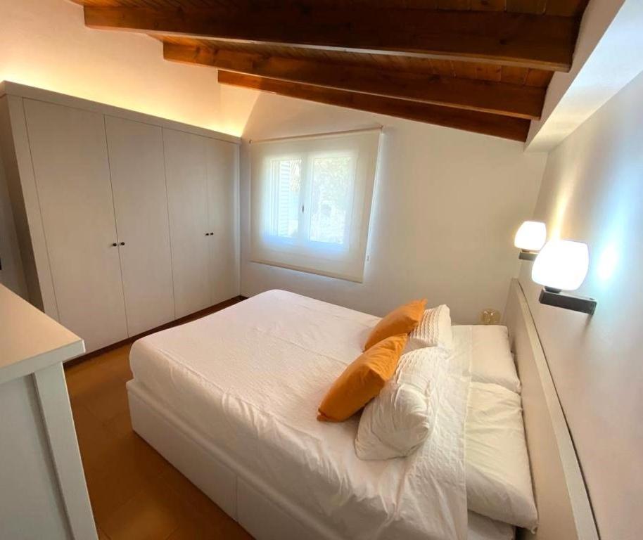 Private Apartments Cala Canyelles Lloret de Mar Kültér fotó