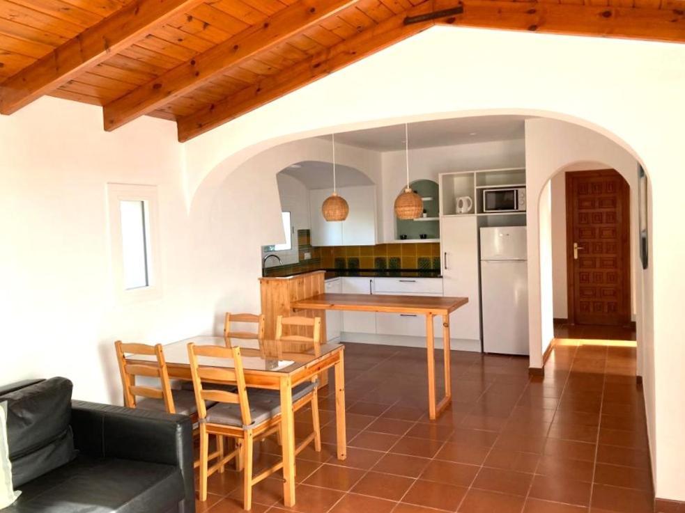 Private Apartments Cala Canyelles Lloret de Mar Kültér fotó