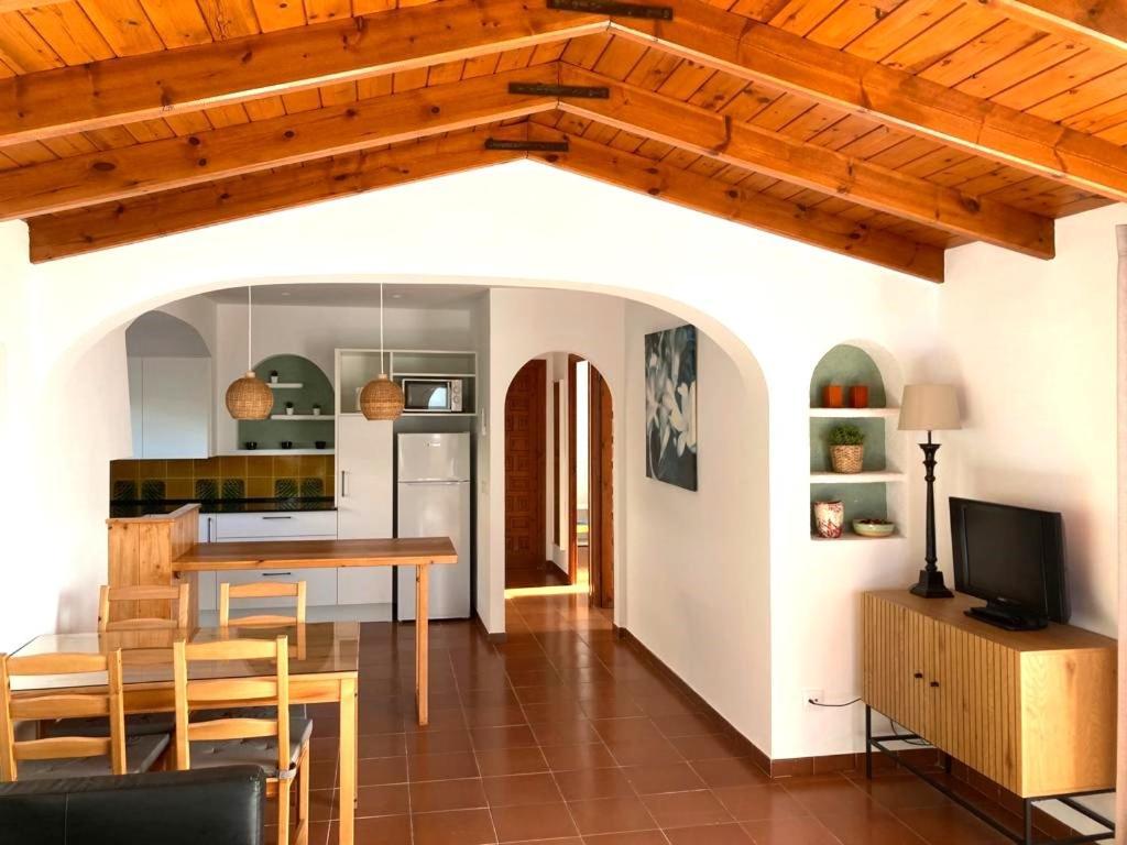 Private Apartments Cala Canyelles Lloret de Mar Kültér fotó