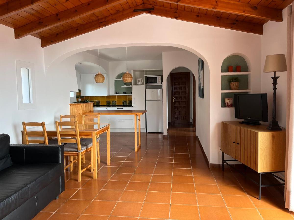 Private Apartments Cala Canyelles Lloret de Mar Kültér fotó